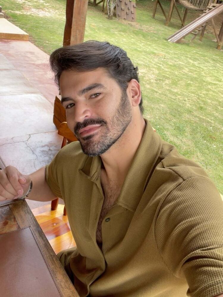 ���������� ������, ���� ������� Alexander, 45 ���, ������������ ��� ����� � ���������, c�������� ���������