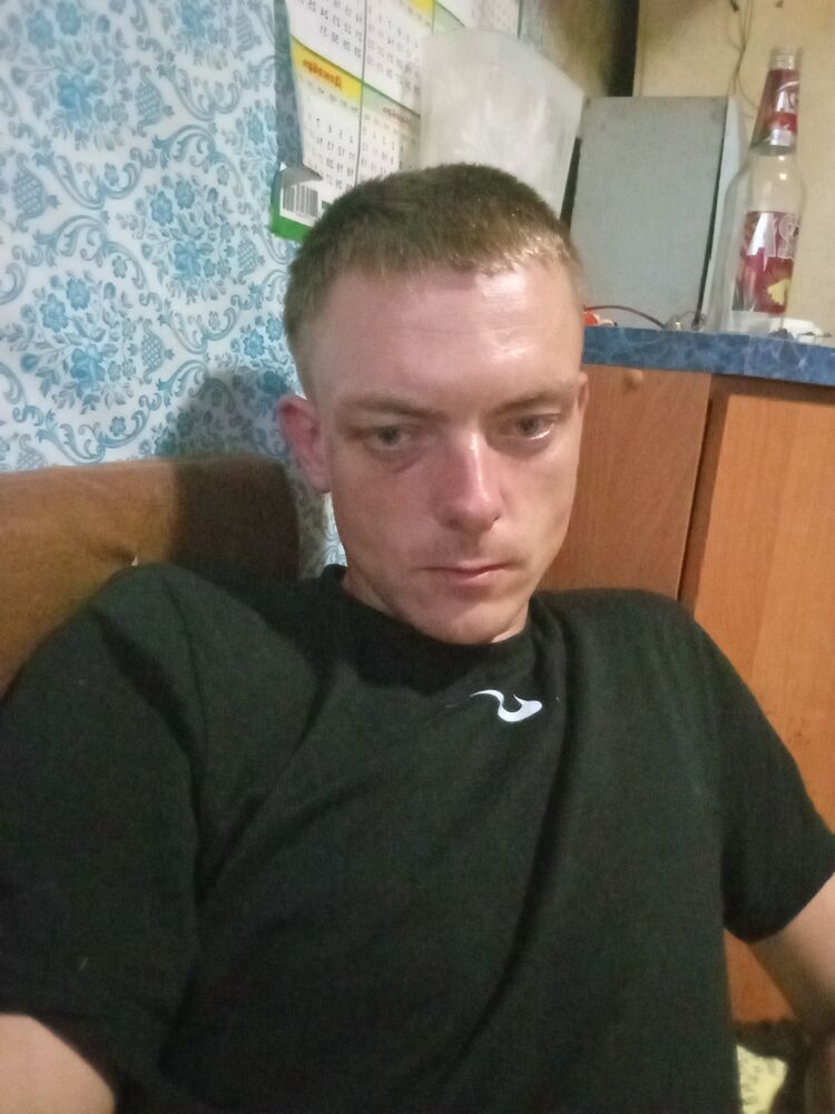  44984106  , 29 ,    