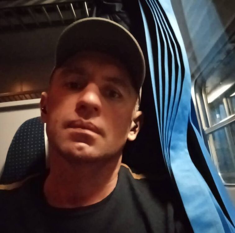  53944216  , 43 ,    Warszawa