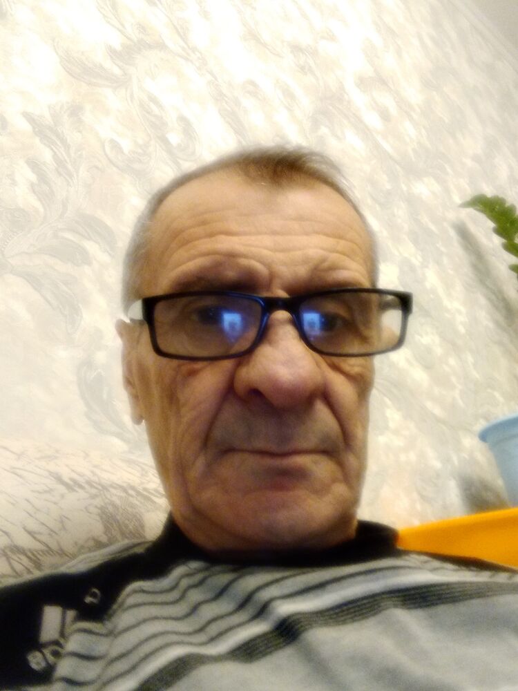  39918246  , 64 ,    