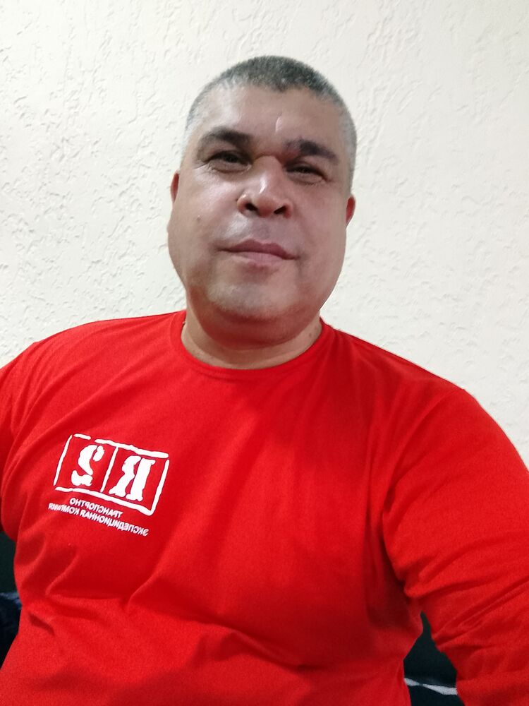  ,   , 57 ,   ,   