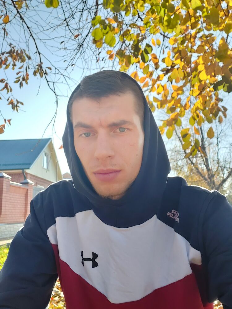 ���������� ���������, ���� ������� ������, 28 ���, ������������ ��� ���������