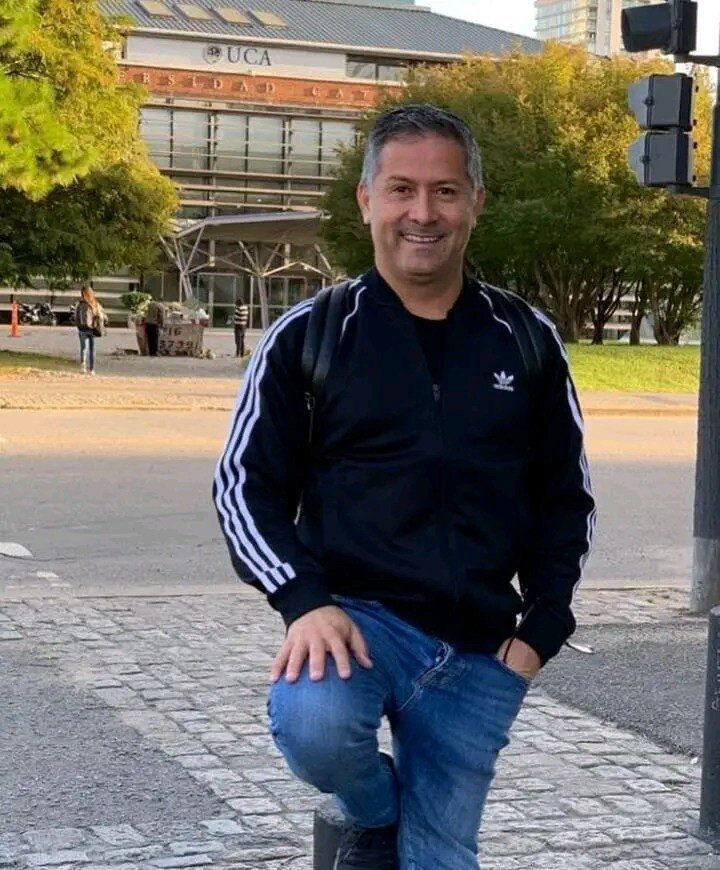  ,   Williamjames, 56 ,     , c 