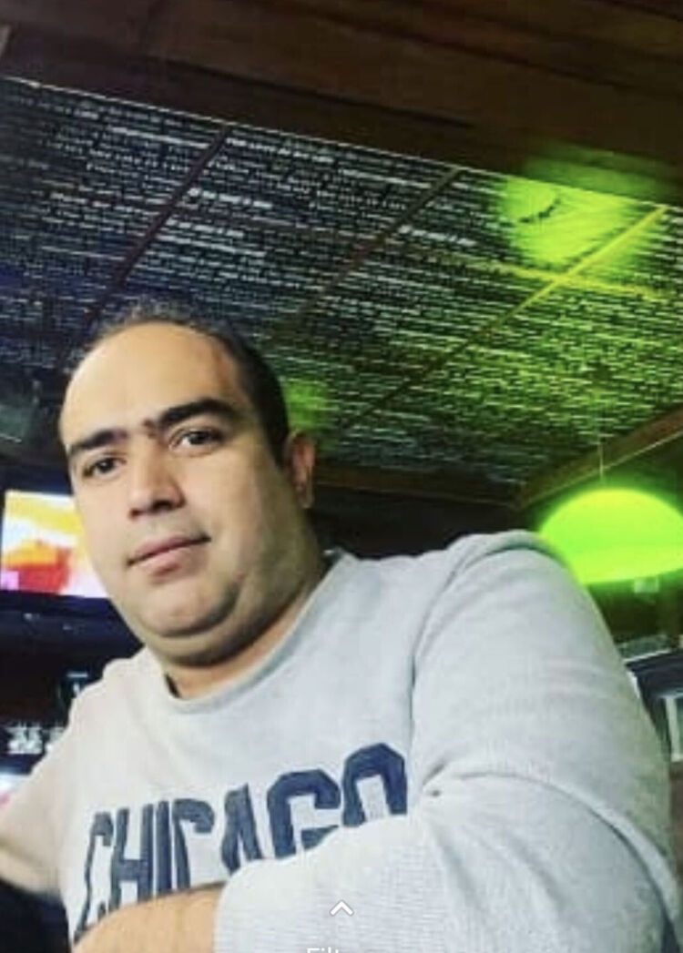  ,   Mesi, 38 ,   ,   