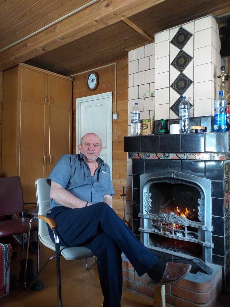 ���� 18721276 ������� �������, 66 ���, ���� ���������� � �����-����������