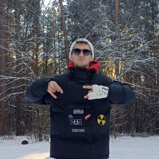 ���� 31515616 ������� ���������, 26 ���, ���� ���������� � ��������