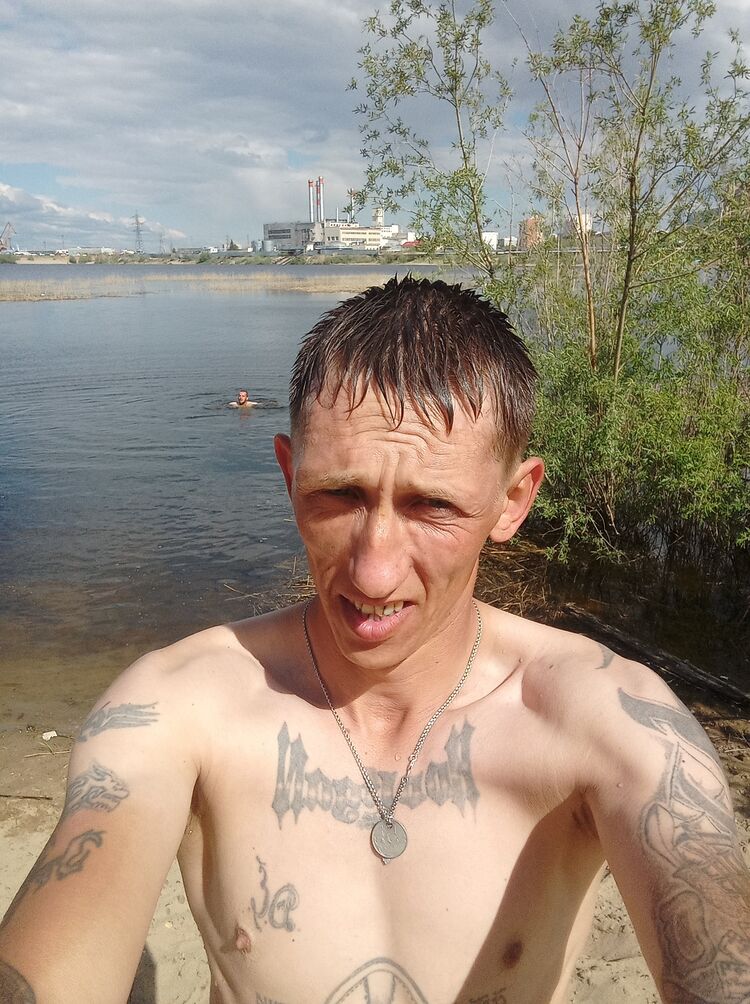 ���������� ������������, ���� ������� �������, 32 ����, ������������ ��� c�������� ���������