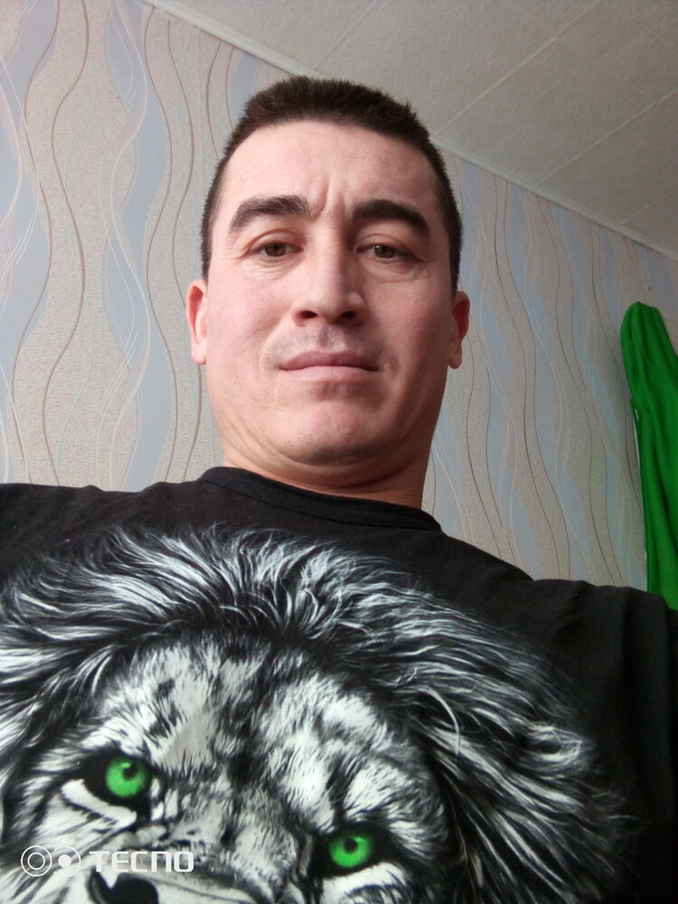  -,   , 37 ,   ,   , c 