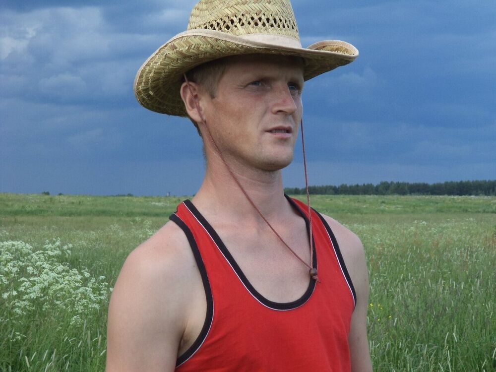 ���� 21687476 ������� ������, 40 ���, ���� ���������� � �������