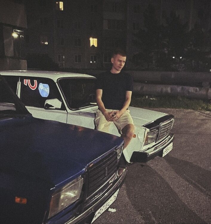 ���� 44850186 ����� �����, 22 ����, ���� ���������� � ������������