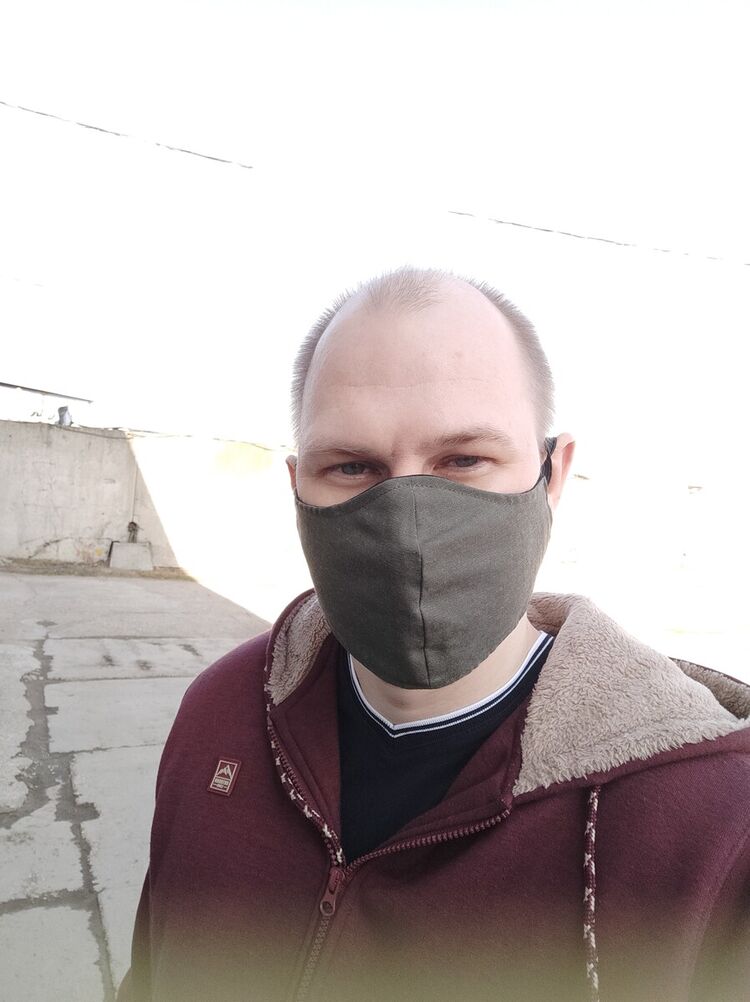 ���������� ������, ���� ������� �����, 37 ���, ������������ ��� ������, ����� � ���������, c�������� ���������