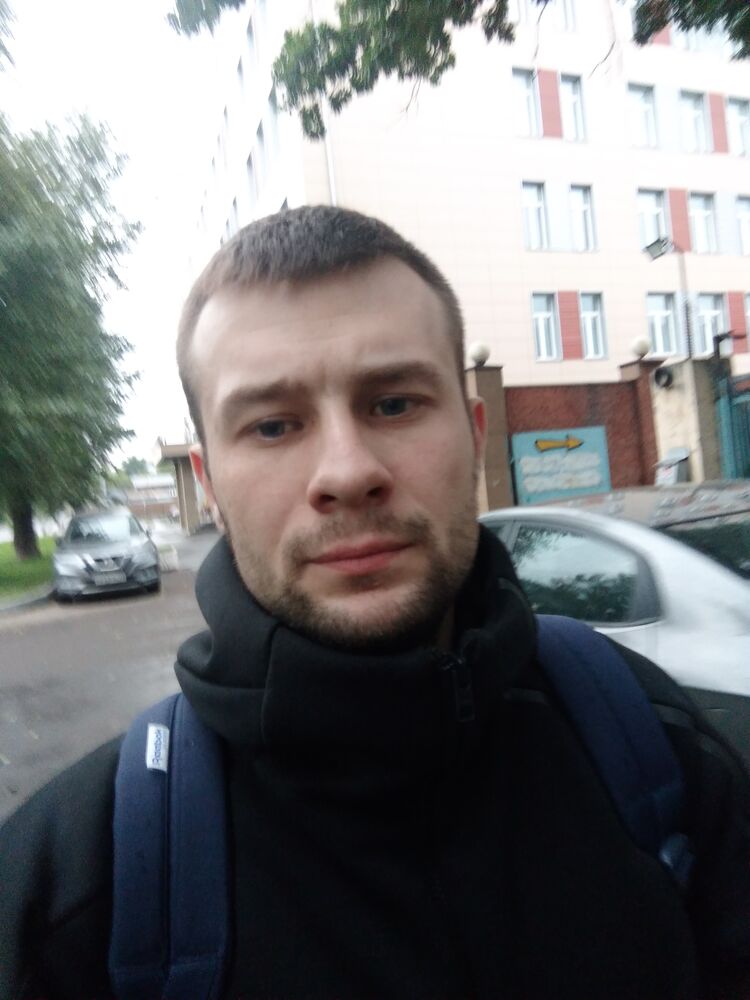 ���������� ������, ���� ������� �������, 35 ���, ������������ ��� ������, ����� � ���������