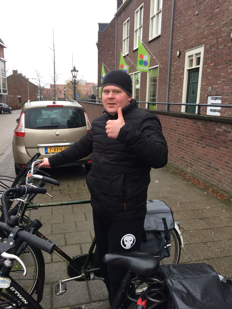 ���� 47371226 ������� ����, 34 ����, ���� ���������� � ������