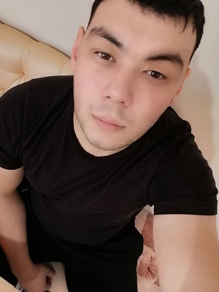 ���� 24891576 ������� �����, 29 ���, ���� ���������� � ������