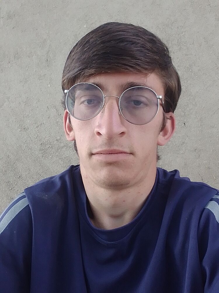 ,   , 20 ,   ,   