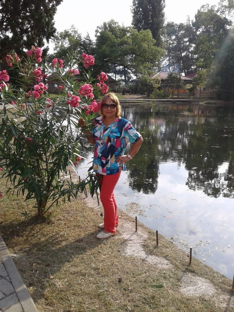  ,   , 65 ,     , c 
