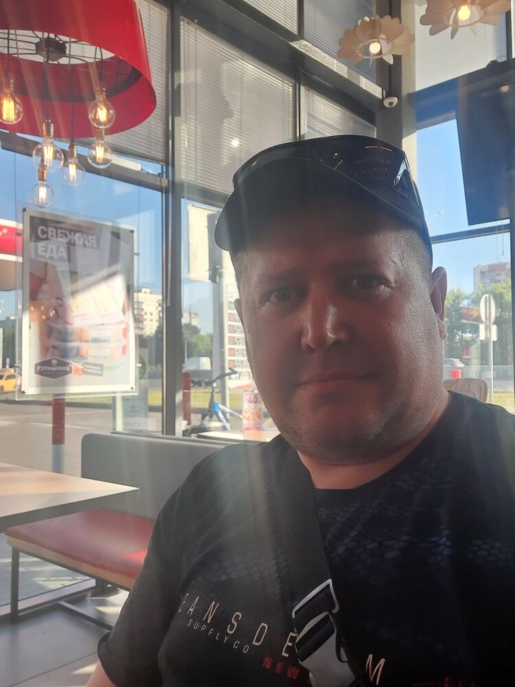 ���� 28948506 ������� �������, 46 ���, ���� ���������� � ������