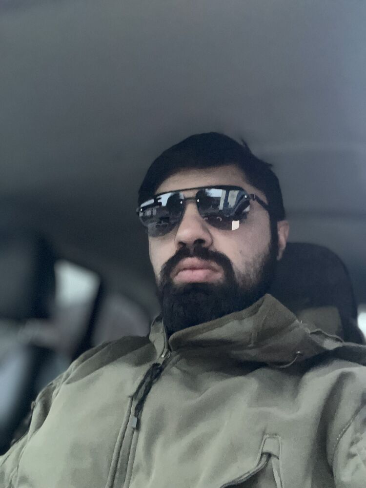 ���� 41708736 ������� �����, 32 ����, ���� ���������� � ������