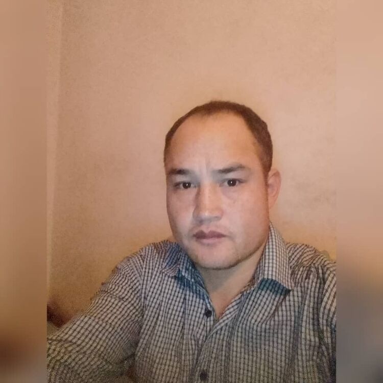 ���������� �����-���������, ���� ������� �������, 44 ����, ������������ ��� ������, ����� � ���������