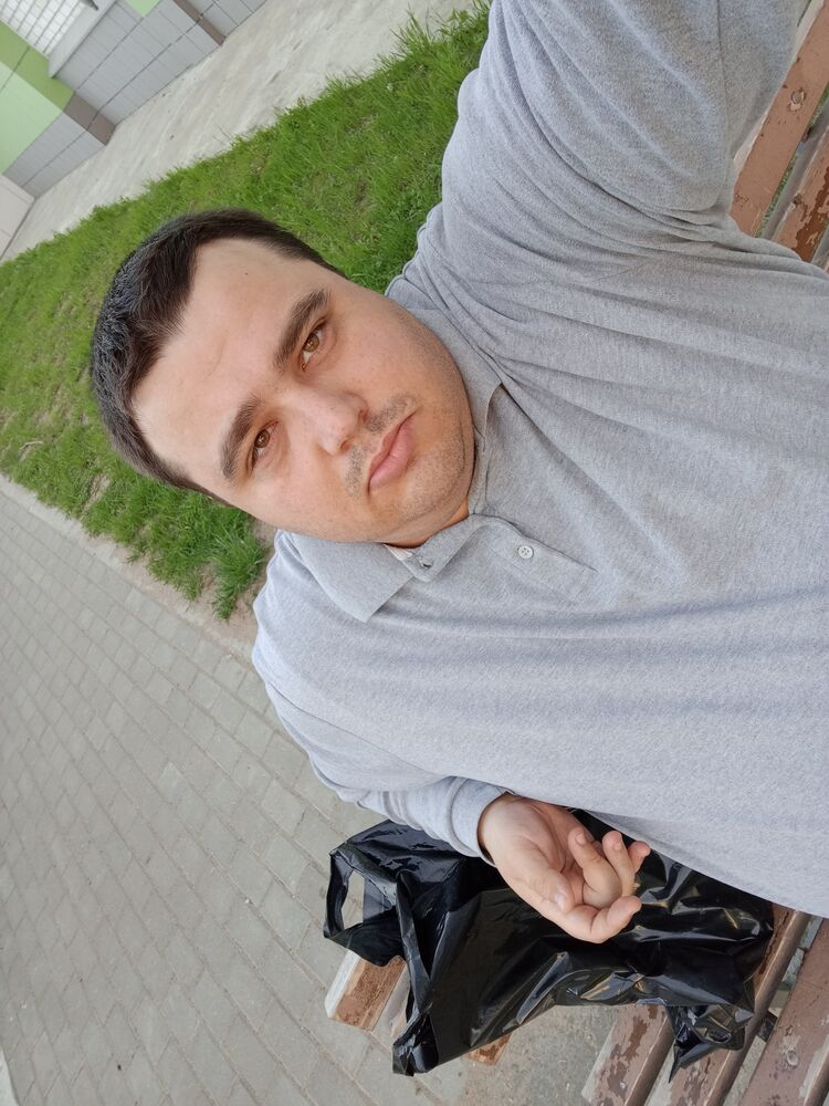  ,   Alexander, 33 ,     , c 