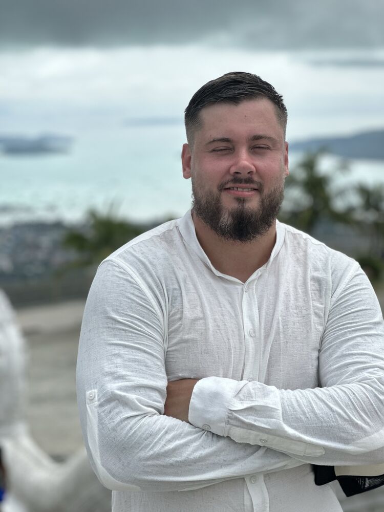 ���� 50022586 ������� ��������, 37 ���, ���� ���������� � ����-����������