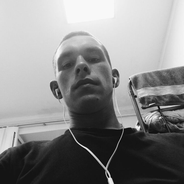 ���� 44845566 ����� Angel, 23 ����, ���� ���������� � �����-����������