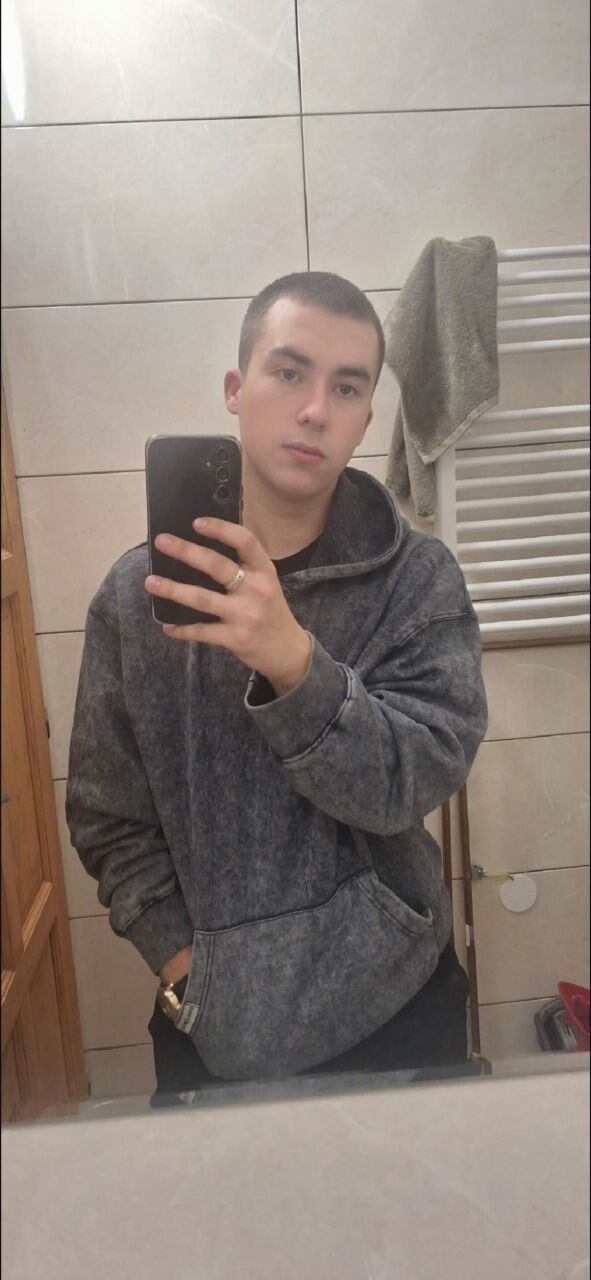 ���� 55271476 ����� �����, 20 ���, ���� ���������� � ��������