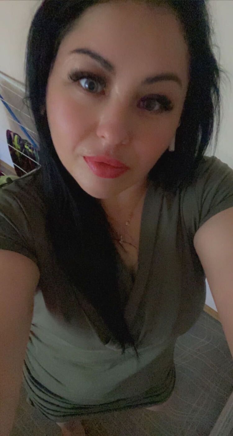  ,   , 40 ,   c 