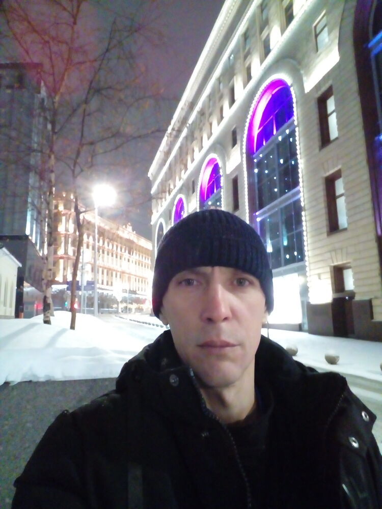 ���� 25610116 ������� ��, 44 ����, ���� ���������� � ��������