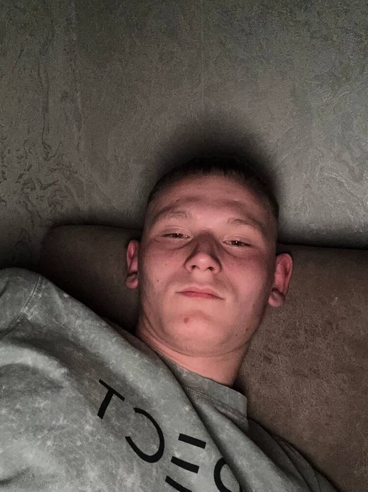 ���� 55776426 ����� ����, 25 ���, ���� ���������� � ������