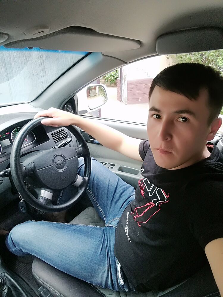 ���� 25695366 ������� �������, 32 ����, ���� ���������� � ��������