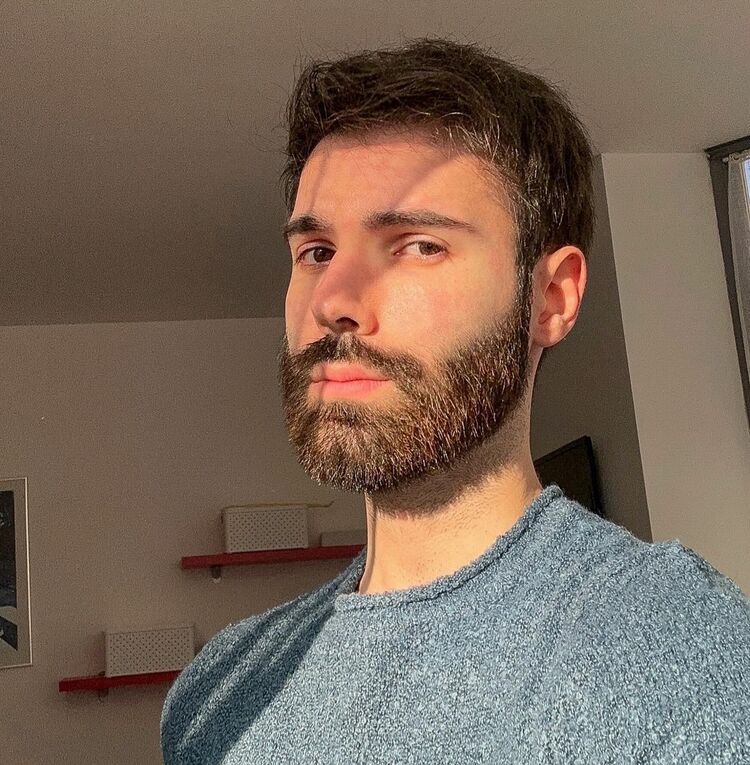 ���������� �����, ���� ������� ������, 38 ���, ������������ ��� ������, ����� � ���������