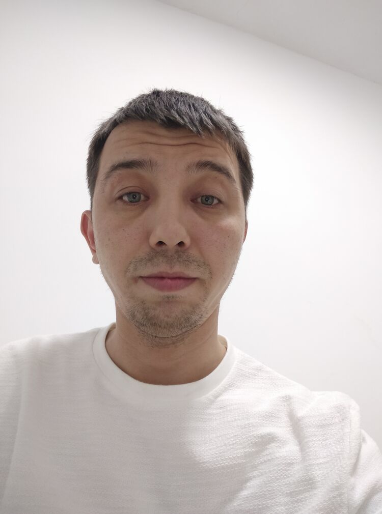 ���� 22645026 ������� �������, 36 ���, ���� ���������� � ������