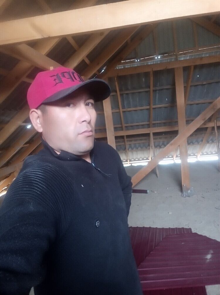  ,   , 40 ,   ,   , c 