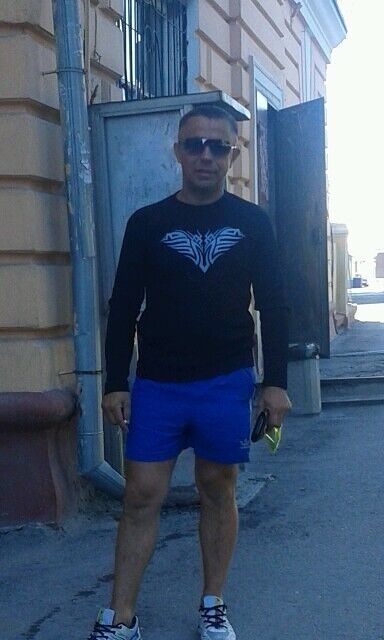  ,   , 40 ,   ,   , c , 