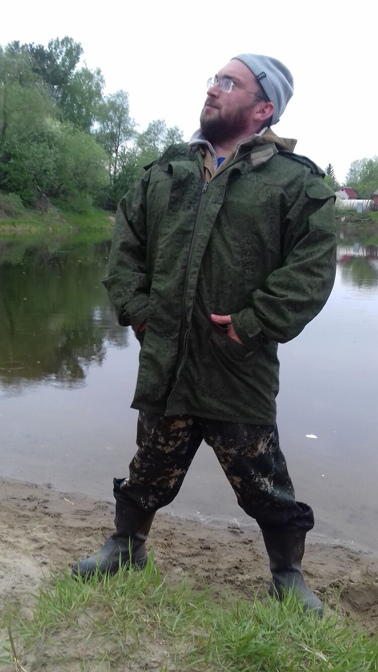 ���������� �����������, ���� ������� ����, 33 ����, ������������ ��� ������, ����� � ���������