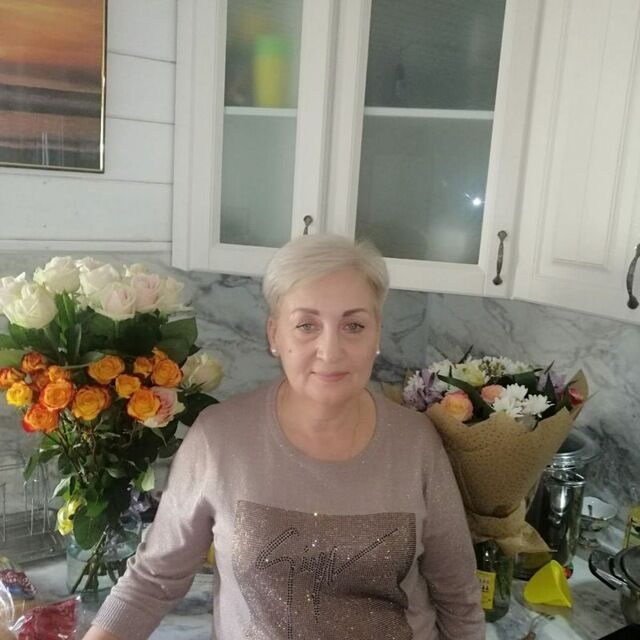  ,   , 64 ,   c 