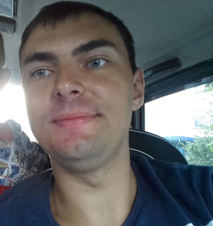 ���� 7781076 ������� ������, 35 ���, ���� ���������� � ��������