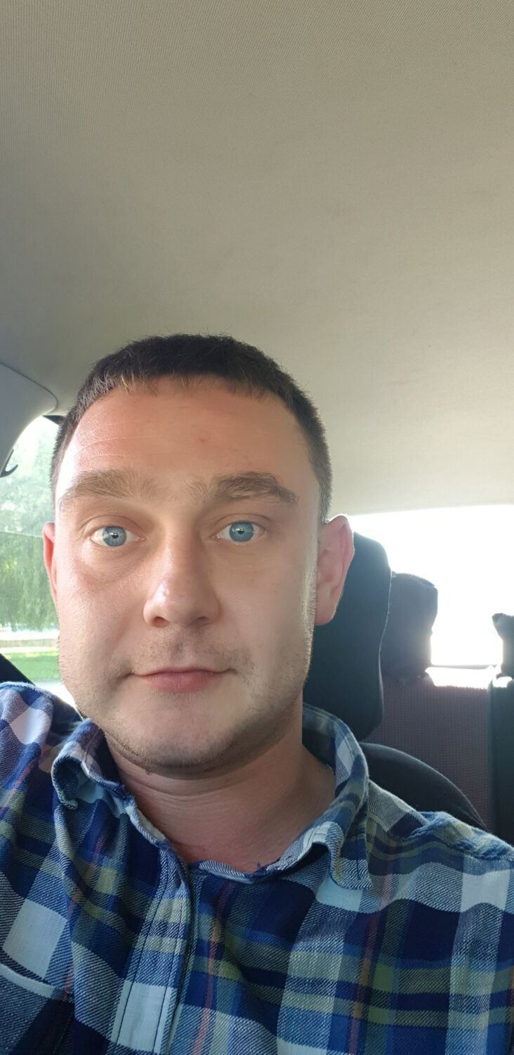 ���� 25586346 ������� ������, 35 ���, ���� ���������� � ������