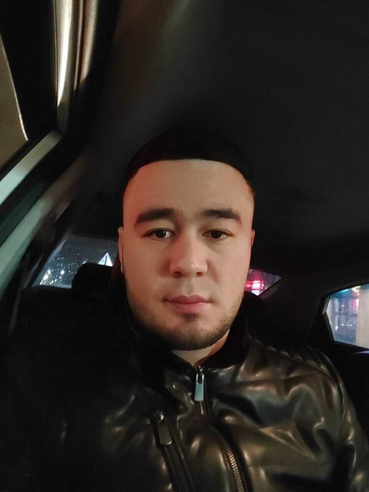 ���������� ��������, ���� ������� ������, 36 ���, ������������ ��� ������, ����� � ���������