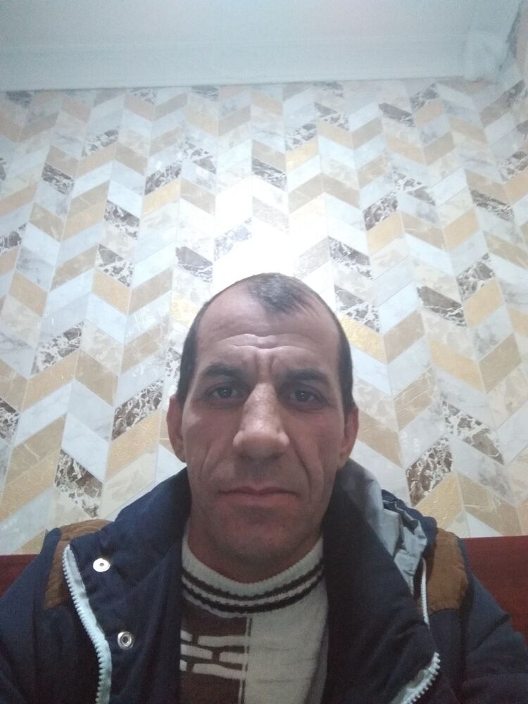  ,   , 48 ,   ,   , c 