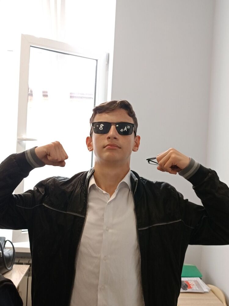  ,   , 24 ,   ,   