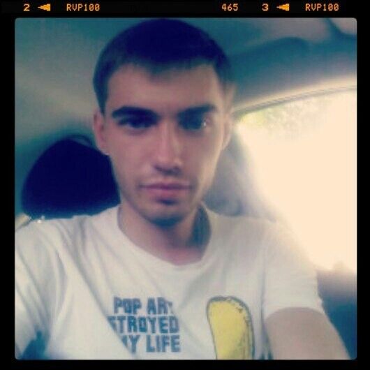 ���� 4064386 ������� �������, 35 ���, ���� ���������� � �������������