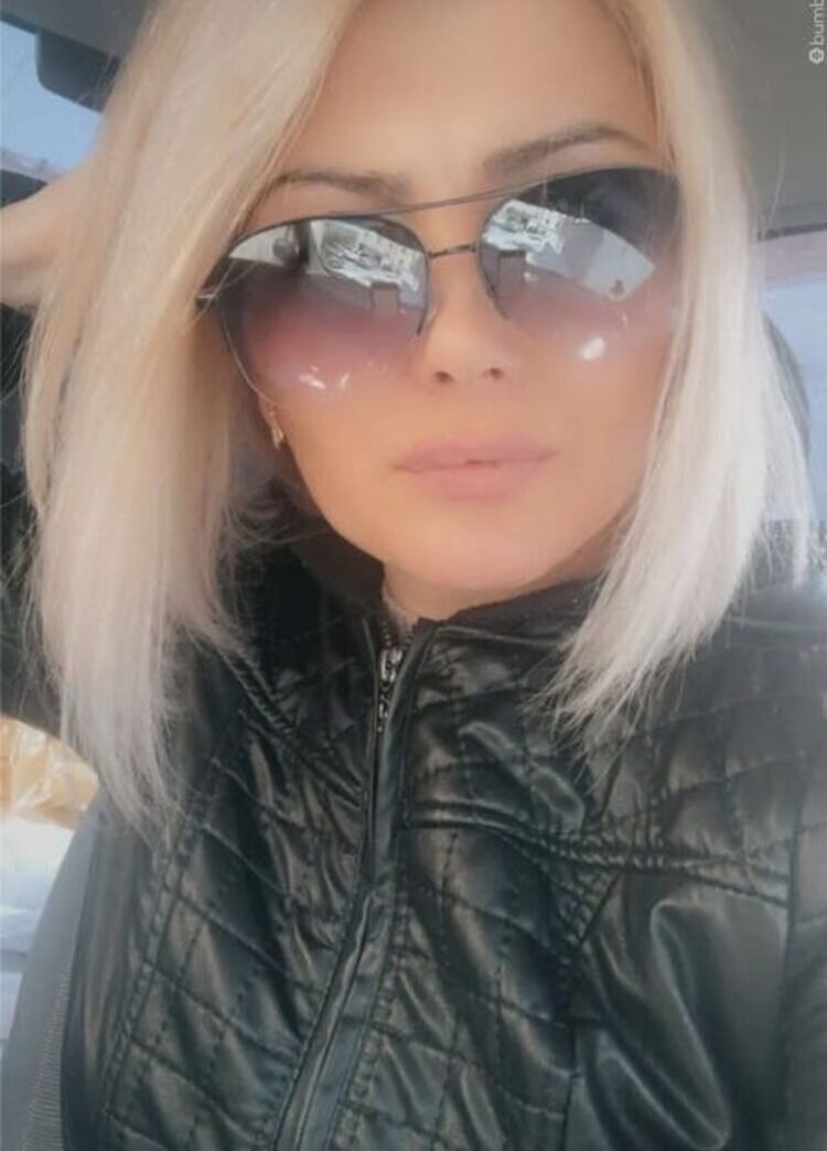 ���� 55141626 ������� �����, 44 ����, ���� ���������� � ���������������