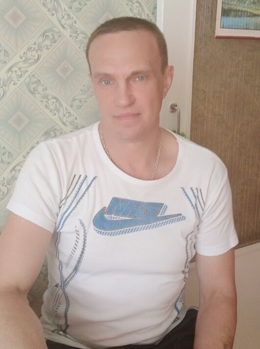  ,   , 49 ,     , c 