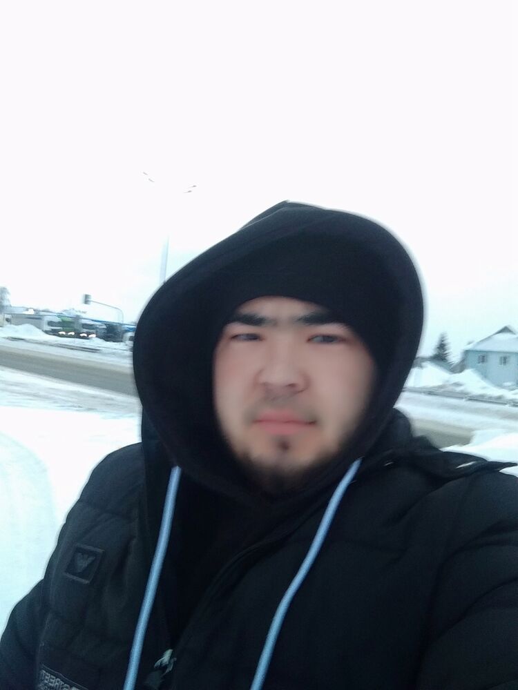 ���������� ������, ���� ����� Abduhakim, 24 ����, ������������ ��� ������, ����� � ���������