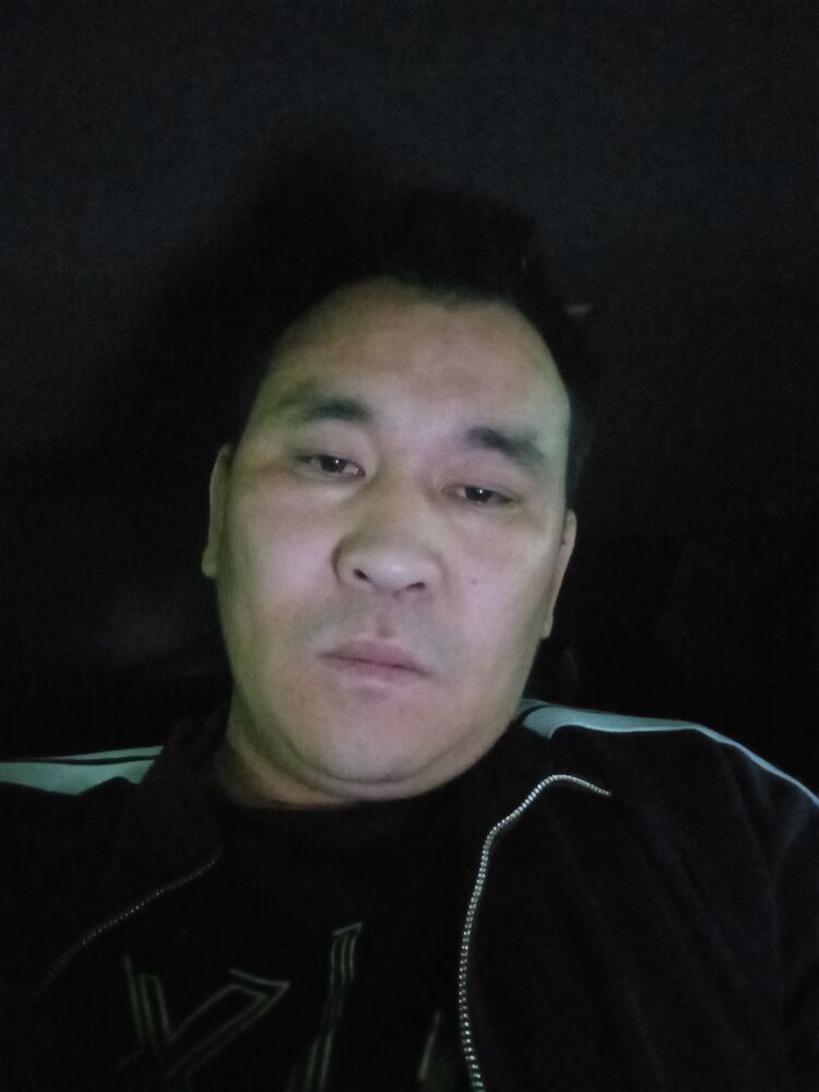  46557746  , 32 ,    