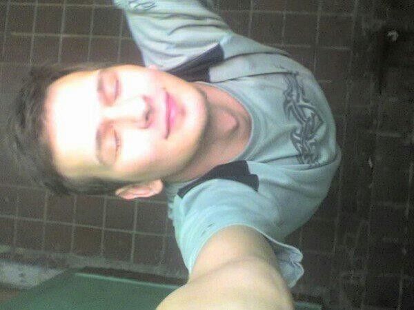  ,   Serjio, 38 ,   ,   , c 