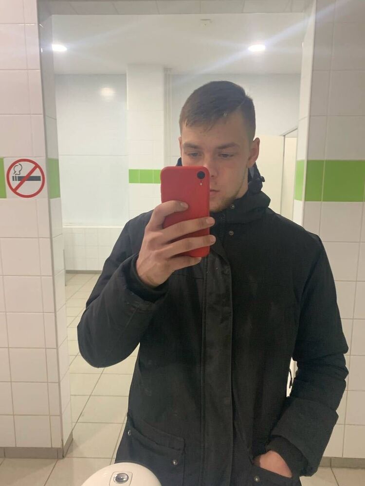 ���������� ������ ��������, ���� ����� ����, 21 ���, ������������ ��� ������, ����� � ���������