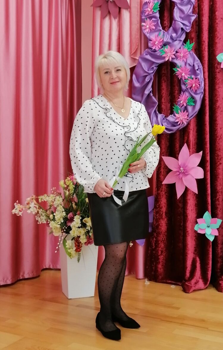 ���� 55675826 ������� �������, 50 ���, ���� ���������� � ������